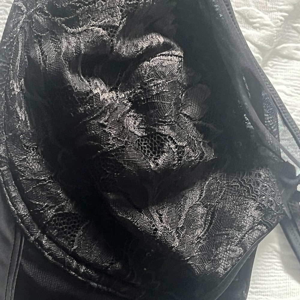 Bali bra - Picture 5 of 5